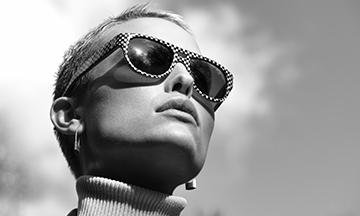 Eyewear brand Campbell Marson appoints Little Black Book PR